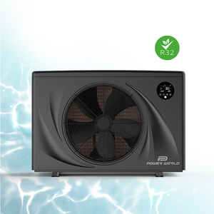 <span class=keywords><strong>Bomba</strong></span> <span class=keywords><strong>de</strong></span> <span class=keywords><strong>calor</strong></span> <span class=keywords><strong>de</strong></span> piscina con carcasa <span class=keywords><strong>de</strong></span> plástico, inversor <span class=keywords><strong>de</strong></span> fuente <span class=keywords><strong>de</strong></span> aire silencioso, cambiador <span class=keywords><strong>de</strong></span> <span class=keywords><strong>calor</strong></span> <span class=keywords><strong>de</strong></span> titanio, precio bajo - Product Image 1
