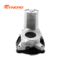 Motor Eléctrico Plegable para Espejos Retrovisores de Auto EYNORA para Audi BMW X5 E70 X6 E71 X1 E84 X3 F25 Benz Land Rover, Motor Plegable para Retrovisores GEN6