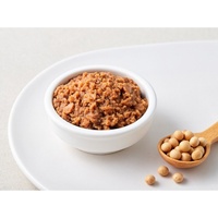 Kedelai Fermentasi Korea Dan Pasta Doenjang Premium Dengan Bumbu Korea Untuk Masakan Tradisional