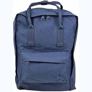 Brand New Hot Sale Fashion Business <b>Laptop</b> Backpack with USB Charging Port Portable Large Capacity Waterproof Travel Back <b>Bag</b> - Product Image 1