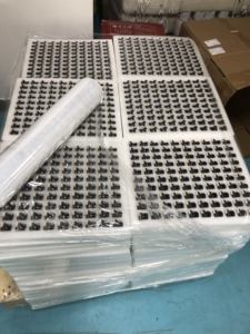 Caméra grand angle HK spiderRC FPV 1800TVL - Product Image 2