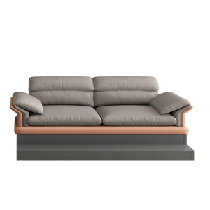 Les chaises de spectateur de table de <span class=keywords><strong>billard</strong></span> économiques de haute qualité conviennent à regarder des jeux dans la zone de loisirs des clubs de <span class=keywords><strong>billard</strong></span> - Product Image 1