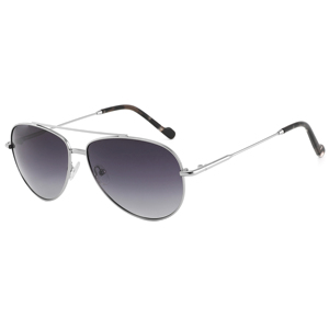 New Arrival Polarized Retro Sunglasses Full Rim Rectangle Gold Frame Green Lenses % UV Protection Unisex Adult Outdoor Use - Product Image 4