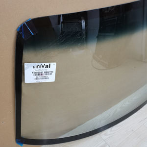 Parabrisas Delantero para <span class=keywords><strong>Mazda</strong></span> <span class=keywords><strong>MX5</strong></span> 1989-1998 <span class=keywords><strong>MX5</strong></span>-LFW-X-BBN-N - Product Image 5