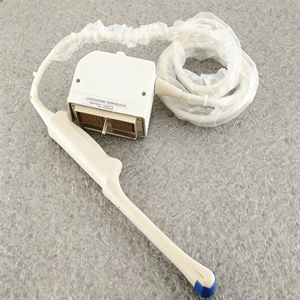 Ultrasound - Probe EC9-4 untuk Siemens P/N 10041225 - Product Image 6