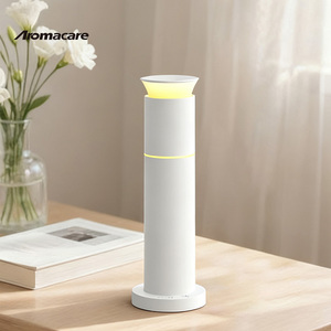 Produsen profesional parfum elektrik anak-anak 100Ml penyebar Aroma udara Mini untuk kantor - Product Image 1