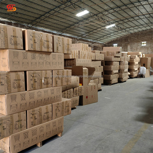 Silla apilable DE BODA suave para eventos al aire libre, decoración de eventos de boda para silla de jardín, silla de equipo - Product Image 6