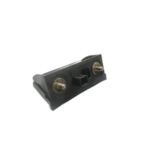 Interrupteur de hayon Honda 74810-T4N-H01 pour HRV Odyssey Fit Vezel, pièce de rechange - Product Image 2