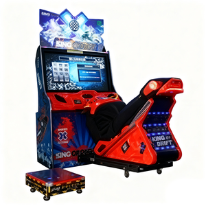 Máquina <span class=keywords><strong>de</strong></span> Grúa Arcade <span class=keywords><strong>para</strong></span> Interiores, Operada con Monedas, en Inglés, al Mejor <span class=keywords><strong>Precio</strong></span> al por Mayor - Product Image 3