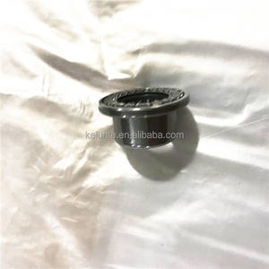 Cuscinetto a Rullini Combinato RAX730Z <span class=keywords><strong>RAX</strong></span> 730 RAX730 - Product Image 3