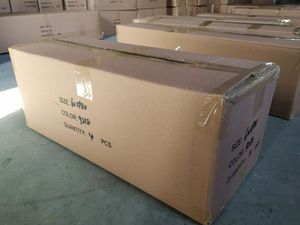<span class=keywords><strong>Felpudo</strong></span> de doble banda de poliéster para interior y exterior, <span class=keywords><strong>felpudo</strong></span> antideslizante para puerta de <span class=keywords><strong>casa</strong></span> - Product Image 6
