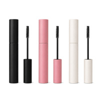 Gel Alis 8 Warna Grosir, Tahan Air, Tahan Lama, Gel Makeup Alis, Gel Pewarna Alis, Gel Penata Alis