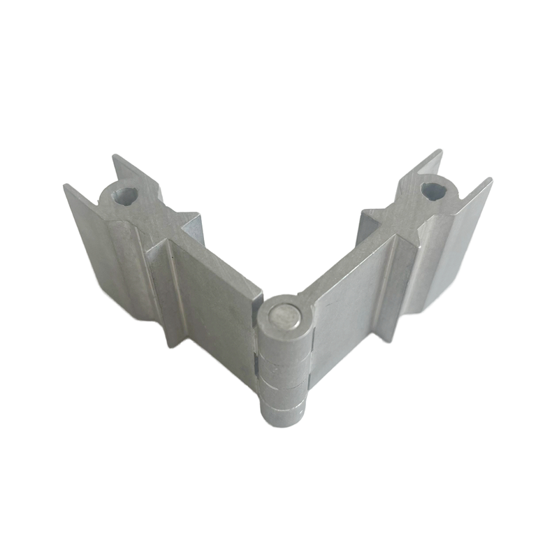 OEM ODM Manufacturer Custom Stamping Bending