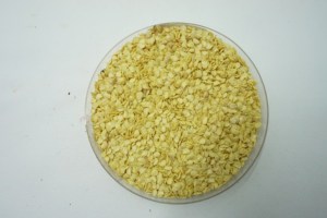 Botani Asoka : High Productivity Curly Chili Seeds Inbred Seeds with Hybrid Performance Spicy Red Pepper Seeds Supplier - Product Image 2