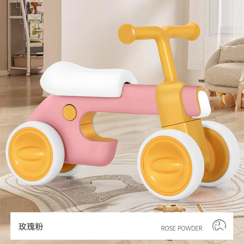 อาร์เทมิเซีย แบ็ค กรีน