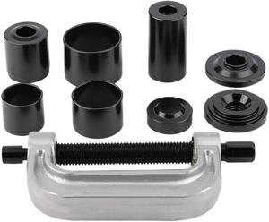 Herramientas Especiales para la Extracción de Rótulas de Automóviles, Kits de Reparación para Mecánicos de Automóviles - Product Image 5