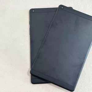 ใช้แท็บ SAM <span class=keywords><strong>S8</strong></span>อัลตร้า8.0นิ้วแอนดรอยด์9.0 5100mAh 8MP กล้อง Snapdragon 429 800x1280 T295 T290 - Product Image 2