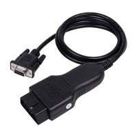 Câble de test principal Digiprog3, nouveau modèle, câble OBDII Obd 2 pour Digiprog 3