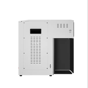 Máquina Láser UV TBK 958Z de 3W, Dispositivo de Separación de Pantalla y Marco de Vidrio para iPhone <span class=keywords><strong>12</strong></span> 13 14 15 Pro Max, Soporte para Remover LCD Roto - Product Image 3