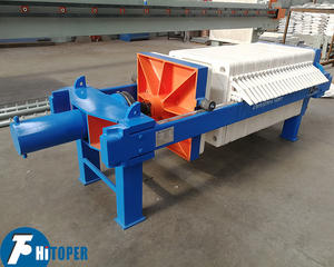 Dayanıklı kaliteli laboratuvar makinesi basınç filtresi basın tedbir filtrasyon davranış sondaj sıvısı petrol sahası - Product Image 4