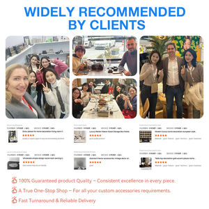 Set di <span class=keywords><strong>Scacchi</strong></span> Magnetico in Legno di Alta Qualità, Design Moderno Bianco e Nero, Scacchiera in MDF con Pezzi in Metallo, Decorazione per la Casa - Product Image 5