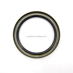 Joint d'huile Cassette 120x160x5/17mm pour <span class=keywords><strong>Newage</strong></span> 910x1850 RWDR-K7 12018572B - Product Image 2