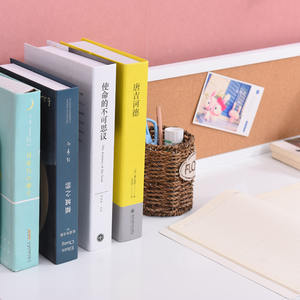 EDULAND Mobilier de sécurité moderne pour enfants Ensemble de chaises de bureau avec organisateur d'armoire et tiroirs de rangement pour la chambre à coucher et l'école - Product Image 3