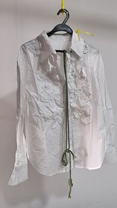 Venta <span class=keywords><strong>de</strong></span> liquidación <span class=keywords><strong>de</strong></span> vestido <span class=keywords><strong>de</strong></span> ropa <span class=keywords><strong>de</strong></span> mujer <span class=keywords><strong>de</strong></span> alta gama - Product Image 3