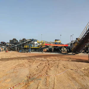 Phòng thí nghiệm Inflatable sulphide Tuyển nổi máy cho Lithium spodumene amblygonite quặng 7L 9L 12L 39L năng lực động cơ máy bơm động cơ - Product Image 6