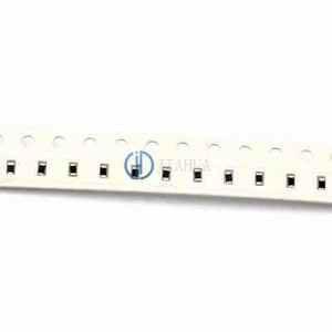0603 <span class=keywords><strong>SMD</strong></span> 100 Euro <span class=keywords><strong>101</strong></span> 1 résistance 10W 5 200 pièces - Product Image 1