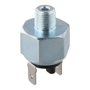 Interruptor de Luz de Freno 631331116 para <span class=keywords><strong>Fiat</strong></span> <span class=keywords><strong>500</strong></span> 55-76 5108180 4022865 4165210 - Product Image 1