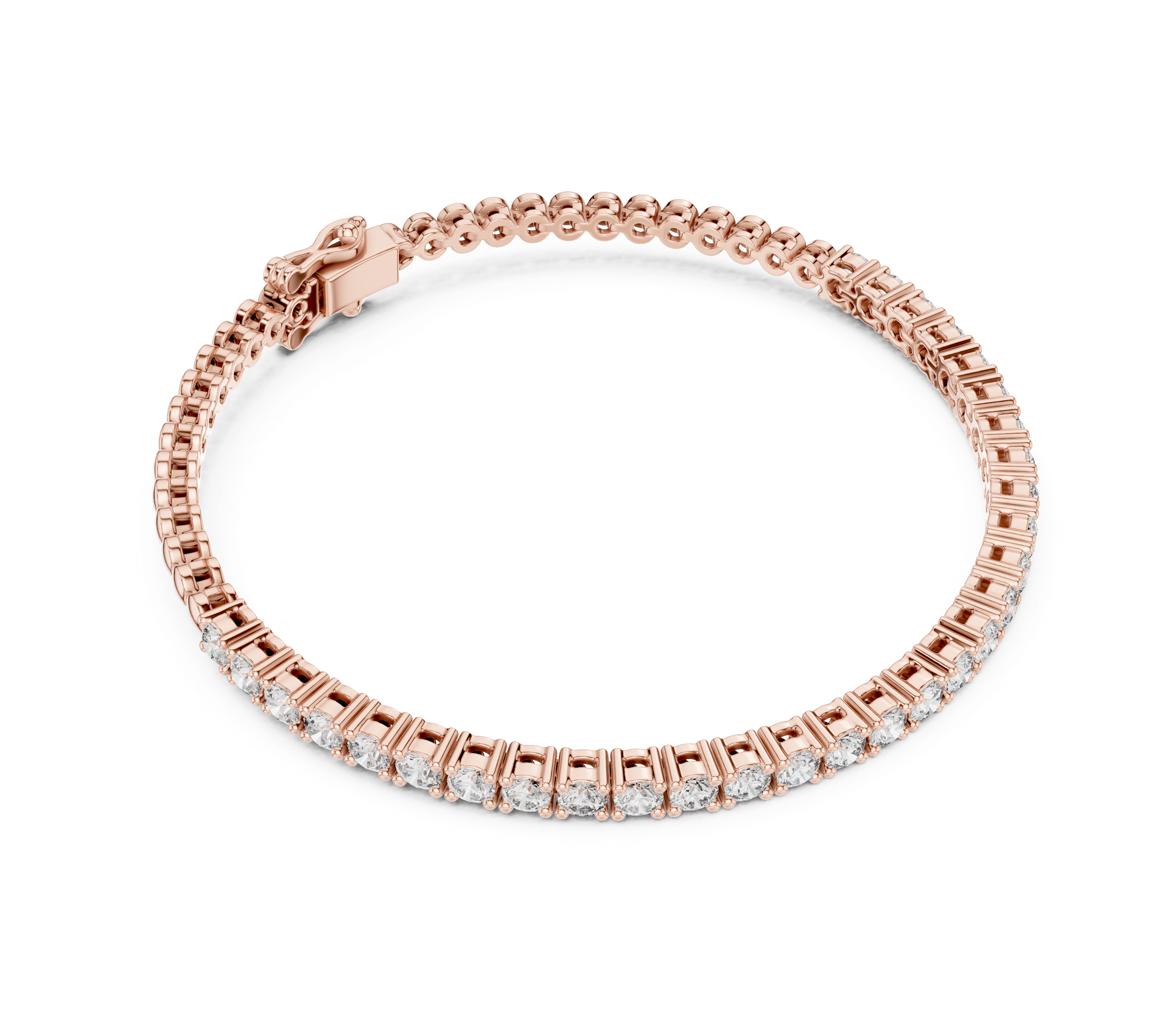 โรสโกลด์