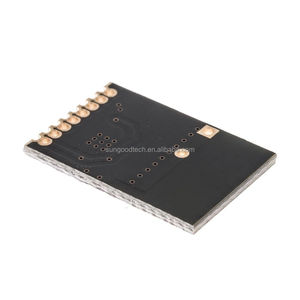 Mini Version NRF24L01 Wireless <strong>Module</strong> Power Enhanced Version 2.4G Wireless Transceiver <strong>Module</strong> - Product Image 2