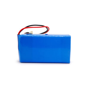 1666127 16000mah <span class=keywords><strong>3</strong></span>,7 v flache quadratische kleinste graphene lithium-polymer ionen batterie ionen für bluetooth headset mit kc - Product Image 3