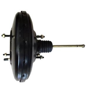 Land Cruiser Prado 150 TRN28 GRN28 4 44610-6A340 44610-6A252 44610-6A310สำหรับ Toyota - Product Image 3