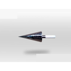 Sonda de Prueba Cónica de Acero Inoxidable 1278 MD1278 Fig 10.1 - Product Image 2