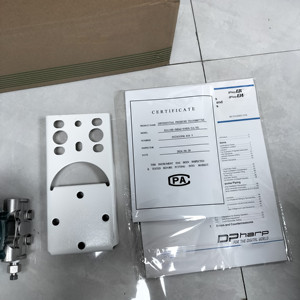 Entrega Rápida EJA110E JFS3G 719ND/ N4 Diferencial Yokogawa - Product Image 4