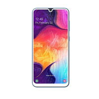 Couverture complète Colle complète Nouveau 9D 21D Protecteur d'écran en verre trempé pour Samsung A20 A30 A50 A70 A80 A90 A60 A20S A30S A40S A50S A70S
