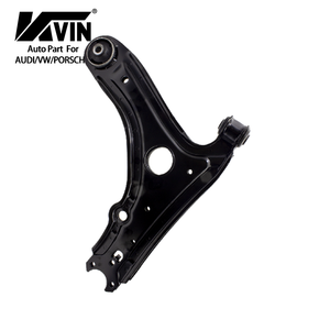 แขนลด191407151A kvin ไม่มีซ้าย/ขวาสำหรับ VW Jetta แขนท่อนล่างสำหรับ jetta/<span class=keywords><strong>feng</strong></span> <span class=keywords><strong>Yun</strong></span> l/r สำหรับ JD 191 407 151 A - Product Image 2