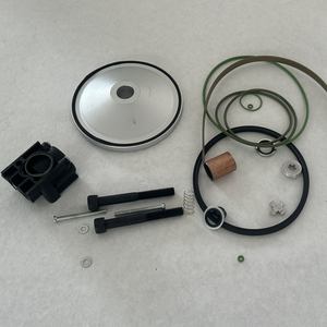 Kit de mantenimiento de válvula de descarga Manny 2901146300 - Product Image 3