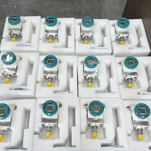 เครื่องส่งสัญญาณอัจฉริยะแบบดั้งเดิมและใหม่สำหรับ7MF4033-1EA00-2EB7-Z เครื่องส่งสัญญาณ SIMenss Gauge 7MF4033-1EA00-2EB7-Z - Product Image 5