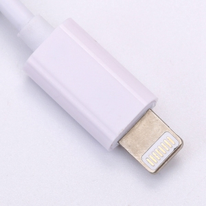 16 Đèn Led Làm Trắng Răng Kế<span class=keywords><strong>t</strong></span> Nối Android <span class=keywords><strong>iPhone</strong></span> USB - Product Image 6