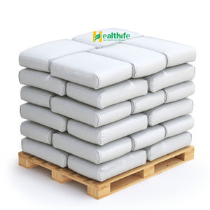 Экстракт семян африканского манго, протеин <span class=keywords><strong>Irvingia</strong></span> <span class=keywords><strong>Gabonensis</strong></span>, порошок - Product Image 6