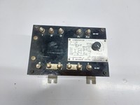 Convertidor T-150 Nuevo, Producto Original con Garantía de un Año
