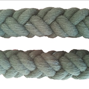 <span class=keywords><strong>Cuerda</strong></span> de Defensa de Nylon JIAOLONG Modelo DJFASTSN <span class=keywords><strong>para</strong></span> <span class=keywords><strong>Rapel</strong></span> con Helicóptero - Product Image 6