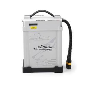 Batería Inteligente TATTU PRO 16000mAh HV 45.6V 12S1P AS150 para Dron Agrícola de Pulverización de Pesticidas, Gran Venta - Product Image 2
