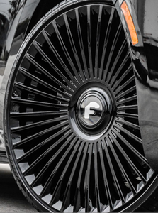 <span class=keywords><strong>Jantes</strong></span> forgées SY-1046 multi-rayons noir brillant 15-26 <span class=keywords><strong>pouces</strong></span> pour voiture de tourisme Audi Q8 <span class=keywords><strong>Tesla</strong></span> <span class=keywords><strong>Model</strong></span> <span class=keywords><strong>3</strong></span> Range Rover Sport BMW Série <span class=keywords><strong>3</strong></span> - Product Image 3