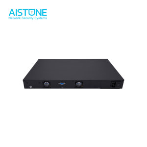 Thiết bị mạng mới 40g qsfp + Mikrotik Router pfsense tường lửa thiết bị I7 13700 1U Rack xử lý dữ liệu máy chủ 6 Lan 2.5g - Product Image 6