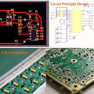 ZHITIAN - Máquina <span class=keywords><strong>de</strong></span> <span class=keywords><strong>Riego</strong></span> Automática Inteligente con Temporizador Portátil <span class=keywords><strong>de</strong></span> Plástico, <span class=keywords><strong>Riego</strong></span> Cuantitativo, Baterí<span class=keywords><strong>a</strong></span> <span class=keywords><strong>de</strong></span> 2000 mAh, CC <span class=keywords><strong>de</strong></span> 3,7 V, para el Hogar - Product Image 3