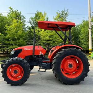 <span class=keywords><strong>รถ</strong></span>แทรกเตอร์คูโบต้า <span class=keywords><strong>M9540</strong></span> 95 แรงม้า สภาพใหม่ 80% <span class=keywords><strong>รถ</strong></span>แทรกเตอร์คูโบต้า<span class=keywords><strong>มือ</strong></span><span class=keywords><strong>สอง</strong></span> - Product Image 2